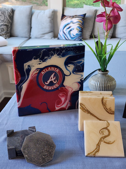 Braves